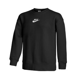 Abbigliamento Da Tennis Nike Sportswear Club Fleece Crew Sweatshirt